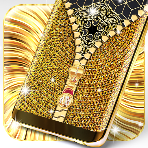 Locket Gold APK APK
