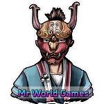 Logi Truco Free Fire Mod APK APK