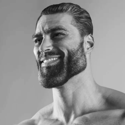 Looksmax AI Mod APK APK