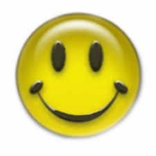 Luckpartifire Free Fire APK APK