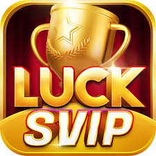 LucksVip APK APK