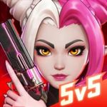 Lumeshift APK APK