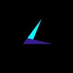 Lumina GFX APK APK