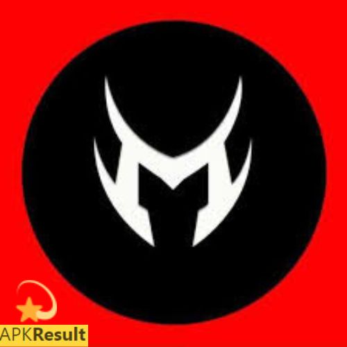Macitruco FF APK APK