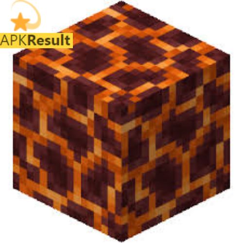 Magma Player APK APK