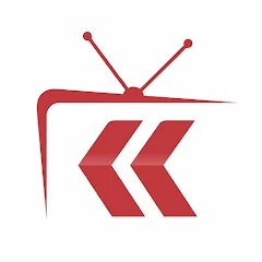 Makki TV App 1.0.6 APK