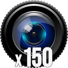 Maximum Zoom APK APK