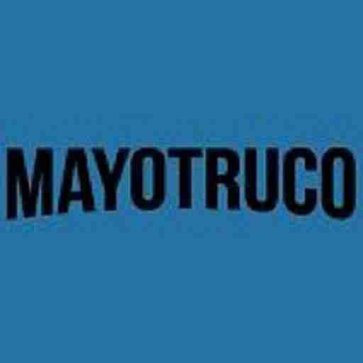 Mayotrucoff APK APK