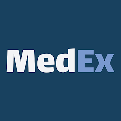 Medix Mod APK APK