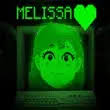 Melissa90sweet APK APK