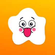 Memes Feelnotes APK icon