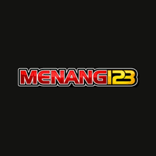 MENANG123 APK APK