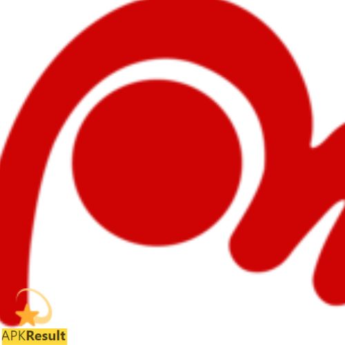 Meridiano TV APK APK