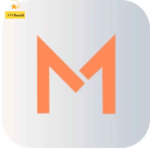 Metapop APK APK