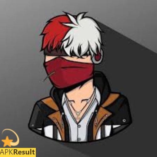 MexConfi Free Fire APK APK