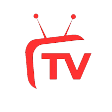 MiniStream Mod APK icon