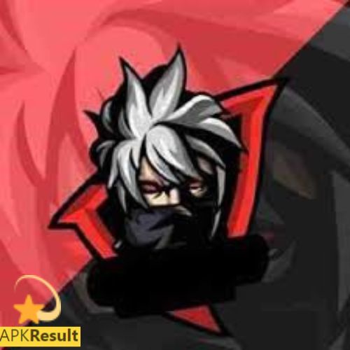 Miregaloff Roblox APK APK