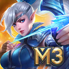 MLBB China APK APK