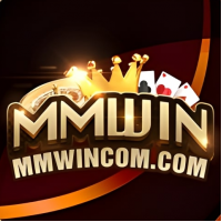 MMWIN APK APK