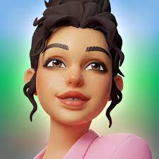 Modern Community MOD APK APK