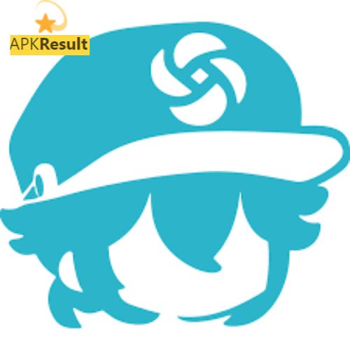 Moemate AI Mod APK APK