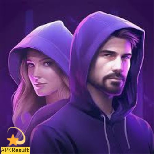 Moonvale Mod APK APK