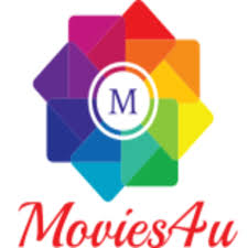 Movies4u APK APK
