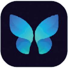 Movifly APK APK