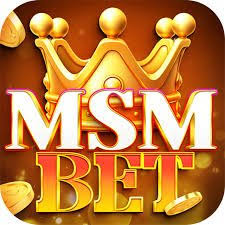 MQM BET APK APK