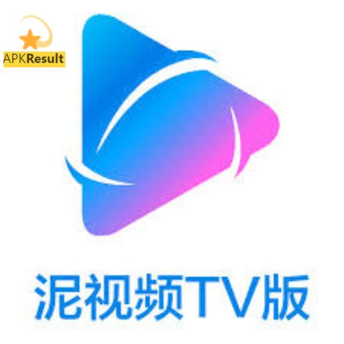 MudVod TV APK APK
