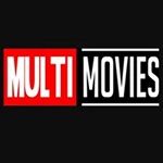 MultiMovies APK APK