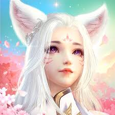 Mundo Perfecto APK APK