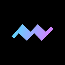 Mureka AI APK APK