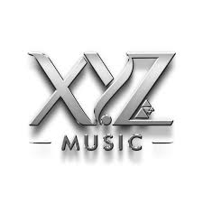 Musicbd25 XYZ APK APK