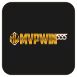 MVPWIN555 Rest APK APK