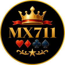 MX711 APK APK