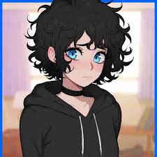My Femboy Roommate APK APK