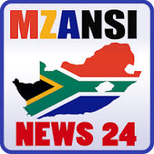 Mzansi 247 APK APK