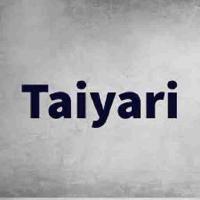 Nai Taiyari APK APK