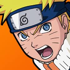 NARUTO Ultimate Ninja STORM Mobile APK APK