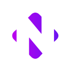 Neo X2 APK APK