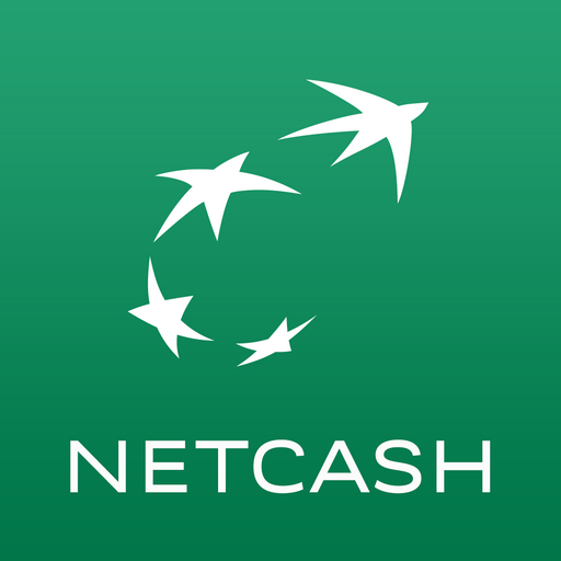 Net Cash APK APK