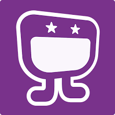 NETFILM APK APK