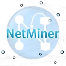 Netminer Download APK APK