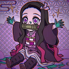 Nezuko Truco FF APK APK