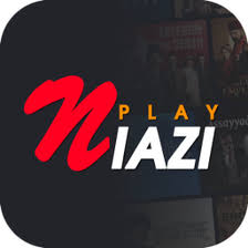 Niazi Play APK APK