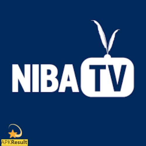 Niba TV APK APK