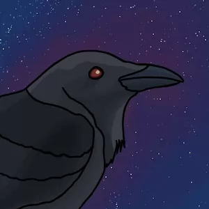 Night Crows APK APK