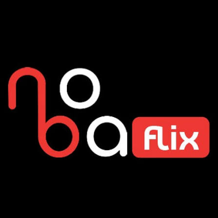 NomorFlix APK APK