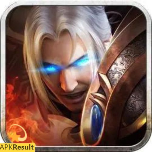 Norland APK APK